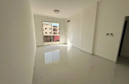 Whole Building - Studio - 7+ Bathrooms for sale in Al Jurf 3 - Al Jurf - Ajman Downtown - Ajman