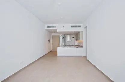Apartment - 1 Bedroom - 1 Bathroom for rent in Belgravia Heights 1 - Jumeirah Village Circle - Dubai