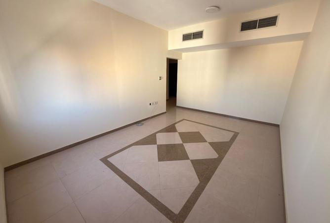 15959104 - Property Main Image