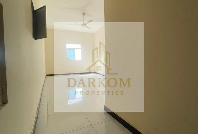 14921546 - Property Image 3