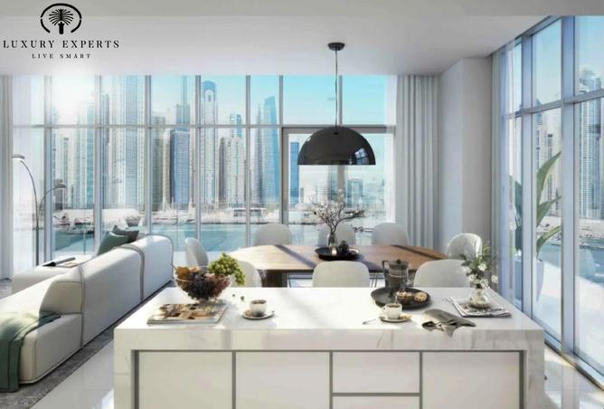 15876570 - Property Image 2