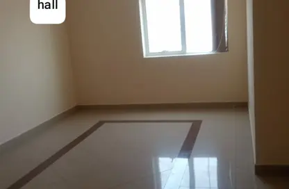 Apartment - 3 Bedrooms - 3 Bathrooms for rent in Al Taawun - Sharjah