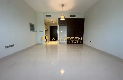 شقة - 1 حمام للايجار في برج الظبي - ارجان - دبي