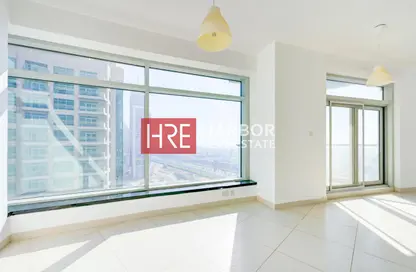 شقة - غرفة نوم - 2 حمامات للايجار في لوفتس إيست - ذا لوفت - دبي وسط المدينة - دبي شقة - غرفة نوم - 2 حمامات للايجار في لوفتس إيست - ذا لوفت - دبي وسط المدينة - دبي