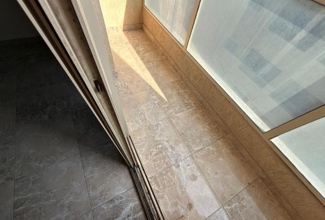 15357538 - Property Main Image