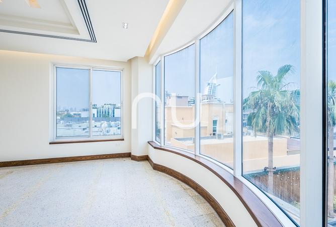 15649622 - Property Image 2