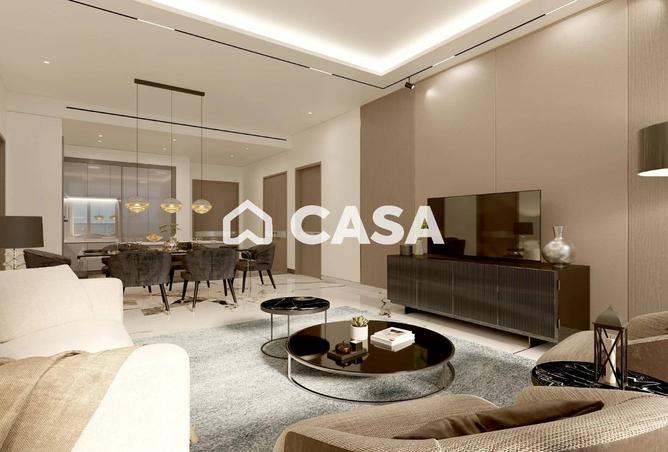 15383403 - Property Image 2
