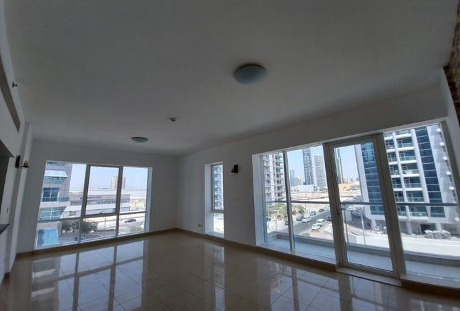 15308205 - Property Image 2