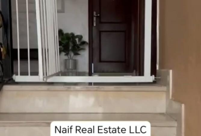 15684922 - الصورة الرئيسية للعقار