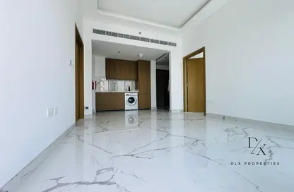 شقة - 2 غرف نوم - 2 حمامات للايجار في عزيزي ريفيرا - ميدان واحد - ميدان - دبي