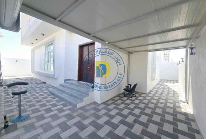 15874868 - صورة العقار 3