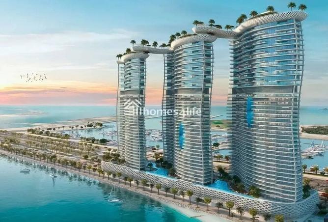15160747 - Property Image 2