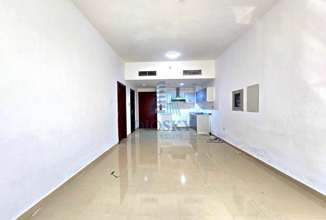 15504800 - الصورة الرئيسية للعقار