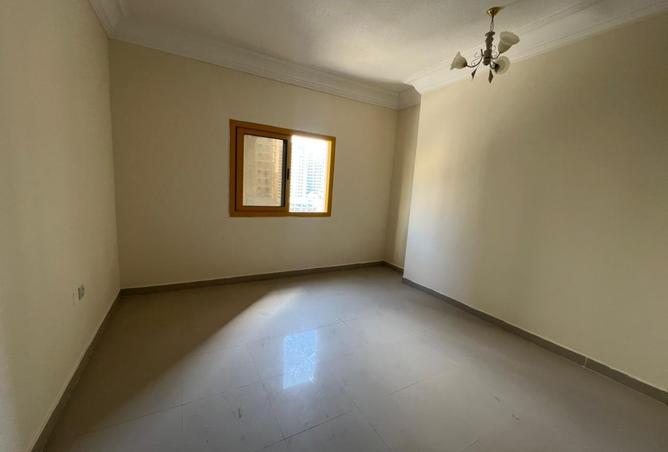 16035636 - Property Image 2