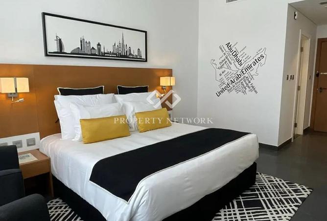 15454453 - Property Image 3