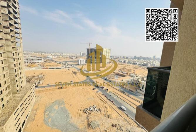 15621345 - Property Image 3