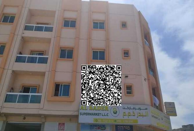 16022117 - الصورة الرئيسية للعقار