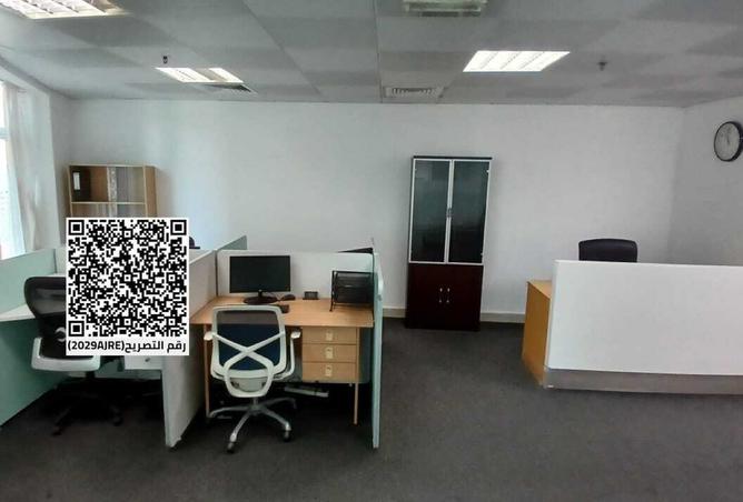 15980135 - Property Image 3