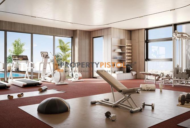 15644323 - Property Image 2