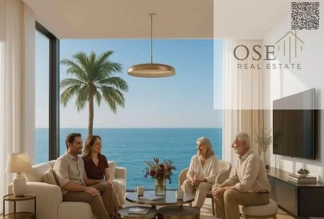 15548553 - Property Image 3