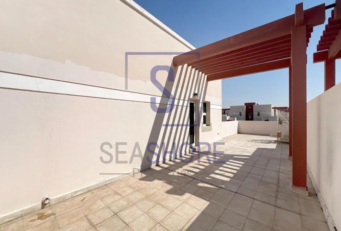 15352547 - Property Image 3
