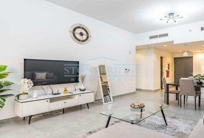 15206392 - Property Image 2