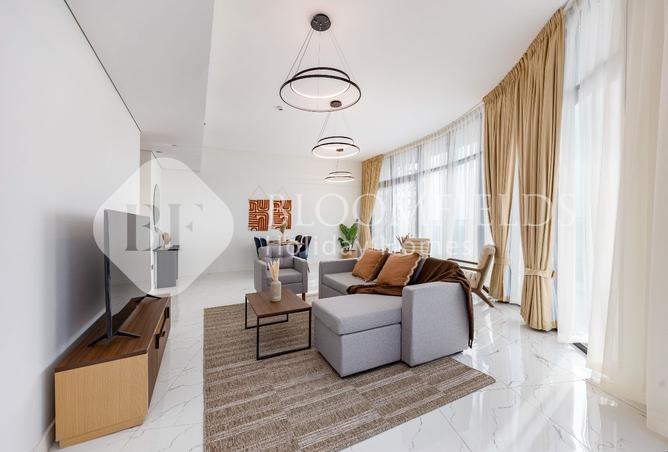 16006393 - Property Image 2