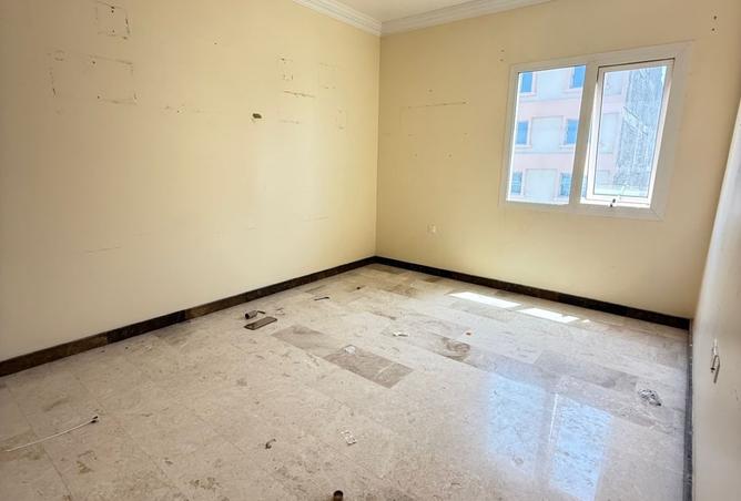 15115541 - Property Image 3