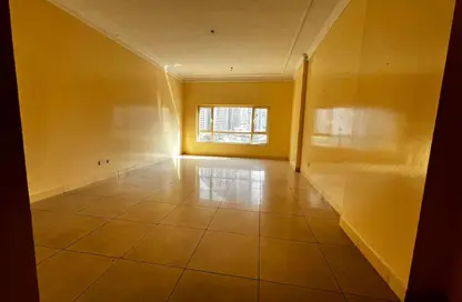 Apartment - 3 Bedrooms - 2 Bathrooms for rent in Al Majaz 3 - Al Majaz - Sharjah