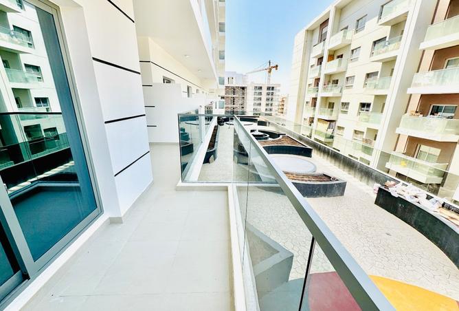 16012286 - الصورة الرئيسية للعقار