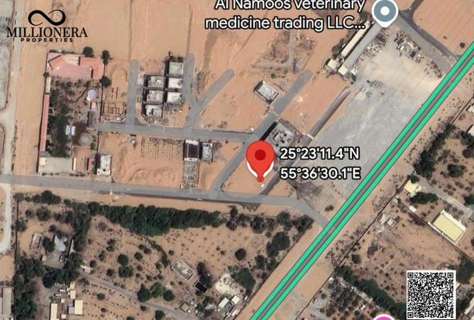 15920810 - الصورة الرئيسية للعقار