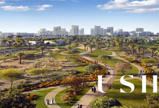 16067643 - الصورة الرئيسية للعقار