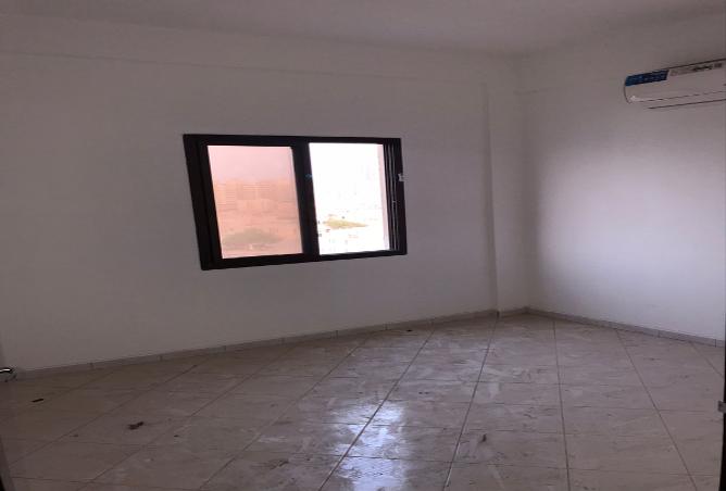 15259941 - صورة العقار 2