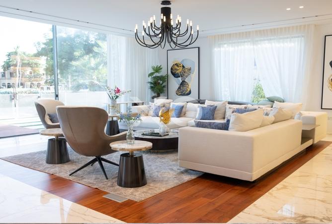 15775424 - صورة العقار 3