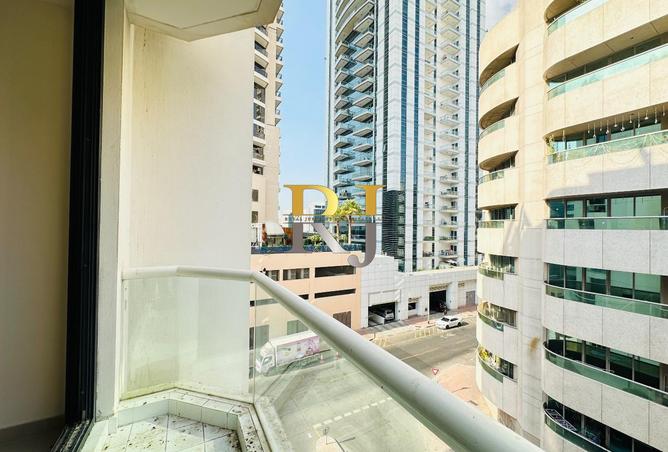 15556545 - صورة العقار 3