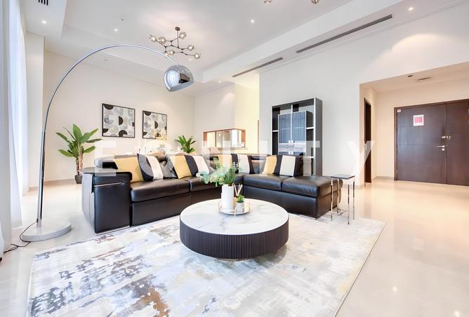 15845982 - صورة العقار 2