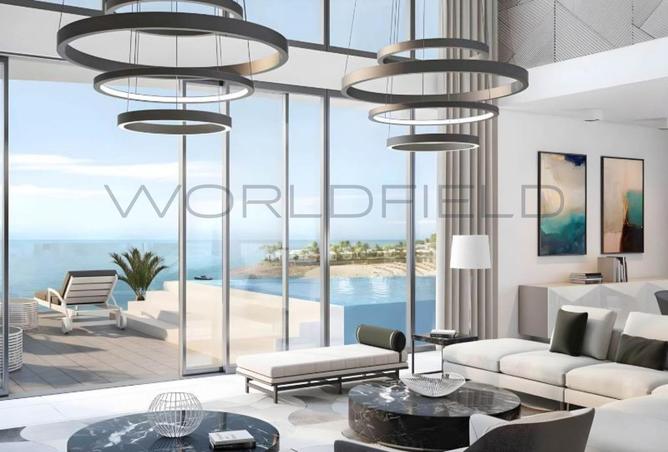 15848968 - Property Image 2