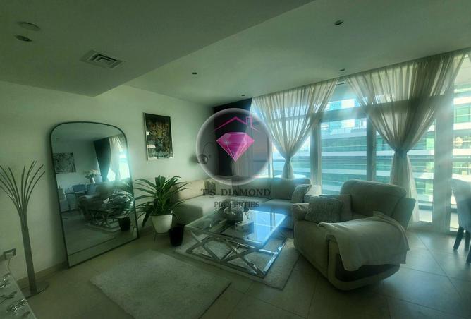 16062833 - صورة العقار 3