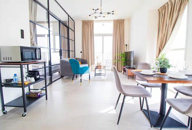 15374017 - Property Image 3