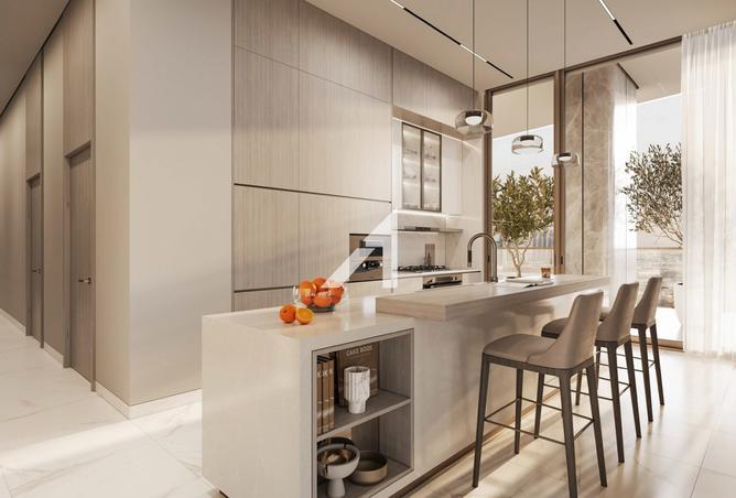 12594666 - Property Image 3