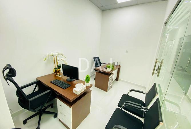 15307581 - Property Main Image