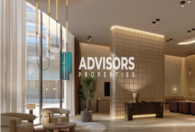 16081072 - صورة العقار 3