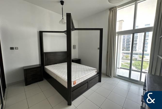 15192680 - Property Image 3
