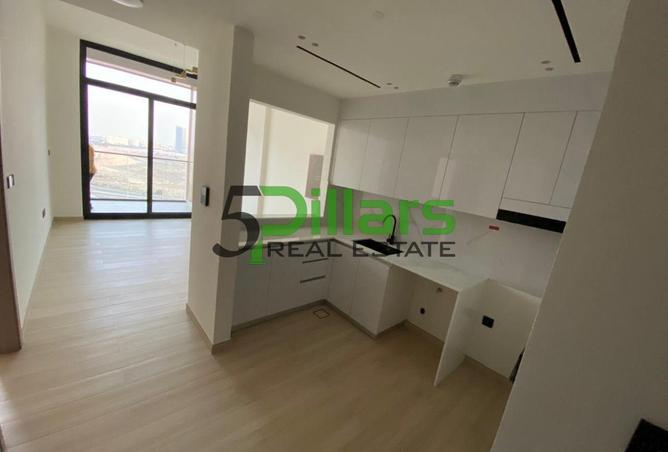 15640023 - الصورة الرئيسية للعقار