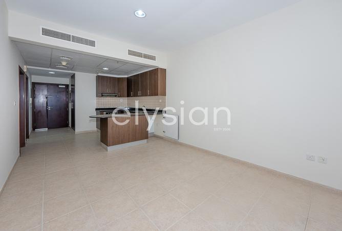 16011186 - صورة العقار 3