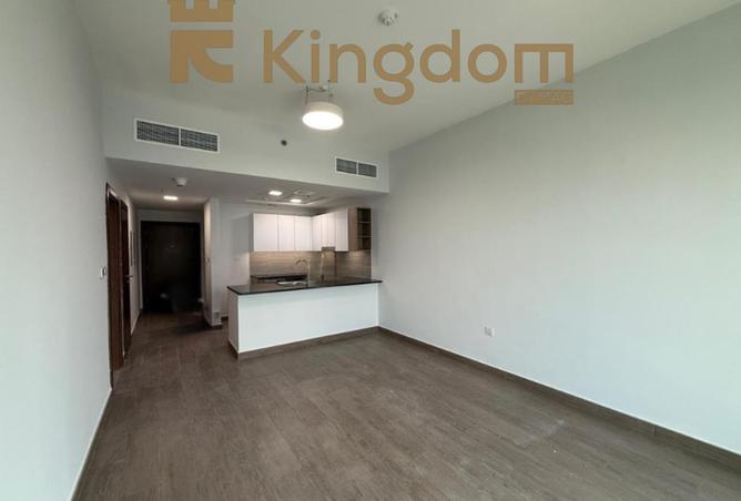 15512659 - صورة العقار 2