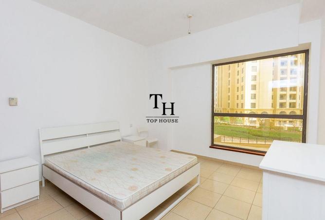 15499219 - Property Image 2