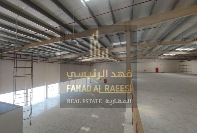 15163212 - صورة العقار 2