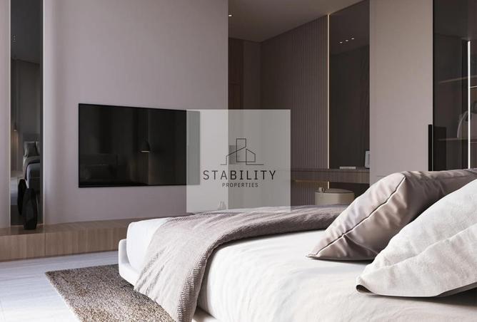 15956087 - Property Image 3