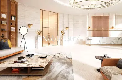 شقة - 2 غرف نوم - 3 حمامات للبيع في الصفوح 1 - الصفوح - دبي